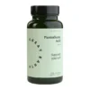 Pantothenic Acid 120 tabletter