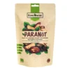Paranötter 250g