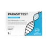 Parasittest
