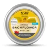 Pastiller Bach No. 39® Nödhjälp 60g