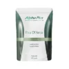 Pau D'Arco te 300g
