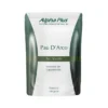 Pau D'Arco te 100g