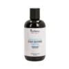 Peat Scalp Soothing Shampoo 250ml