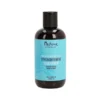 Peat Strenghtening Conditioner 250ml