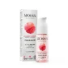 Peel & Glow Active Peeling Serum 30ml