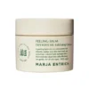 Peeling balm 50ml