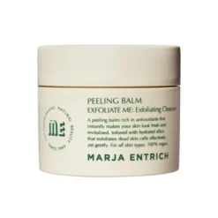 Peeling balm 50ml
