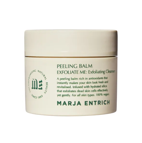 Peeling balm 50ml