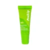 Peel Lip 10ml