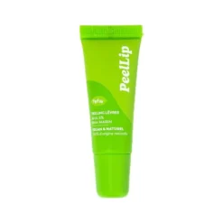 Peel Lip 10ml