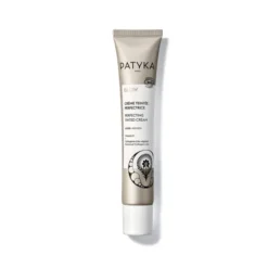 Perfecting Tinted Cream Golden 40ml