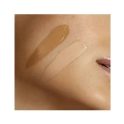 Perfecting Tinted Cream Golden 40ml