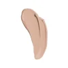 Perfecting Tinted Cream Light 40ml