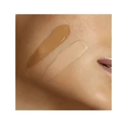 Perfecting Tinted Cream Light 40ml