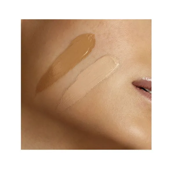 Perfecting Tinted Cream Light 40ml