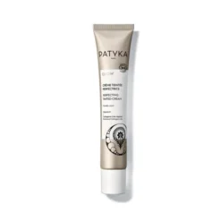 Perfecting Tinted Cream Light 40ml