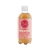 Persika Kombucha 400ml