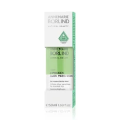 2-Phase Aloe Vera Shake 50ml