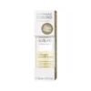 2-Phase Elastin-Shake 50ml