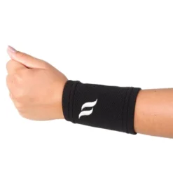 Physio Handledsskydd 4way stretch XL