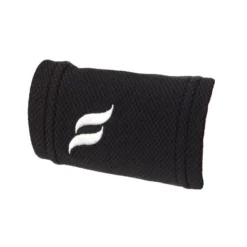 Physio Handledsskydd 4way stretch M