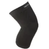 Physio Knäskydd 4way stretch S