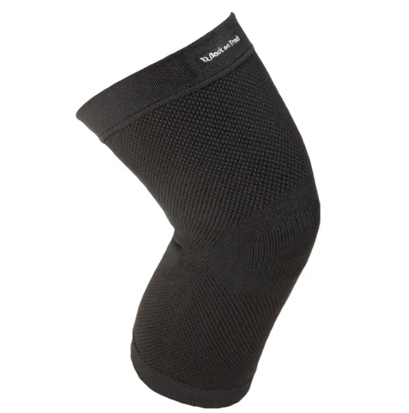 Physio Knäskydd 4way stretch S