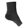 Physio Vristskydd 4way stretch XL