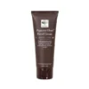 Pigment Clear Hand Cream 75ml