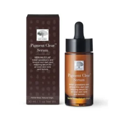 Pigment Clear Serum 30ml