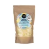 Pina Colada Crush Natural Bath Salt 500g