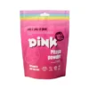 Pink Pitaya 70g