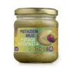 Pistagekräm 175g