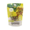 Pistaschnötter Premium RAW 125g