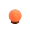 Planetlampa 2kg 230v