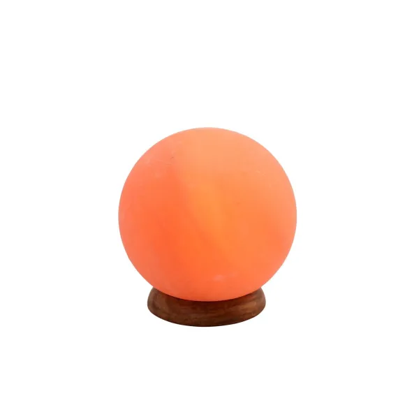 Planetlampa 2kg 230v