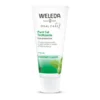Plant Gel Toothpaste 75ml