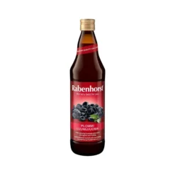 Plommi 750ml