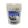 Plommon torkade utan kärna 250g