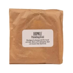 Pälsklingstvål Hundschampo 100g