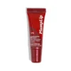 Plump Lip 10ml