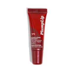 Plump Lip 10ml