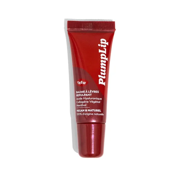Plump Lip 10ml