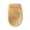Point Plus S