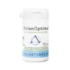 Pollenoptimal 60 kapslar