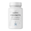 Pollenzym 60 kapslar