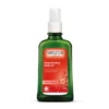 Pomegranate Regenerating Body Oil 100ml