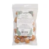 Popcorn Med Kola 100g