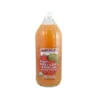 Äppelcidervinäger 946ml