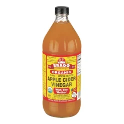 Äppelcidervinäger 946ml